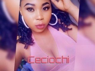 Ceciochi