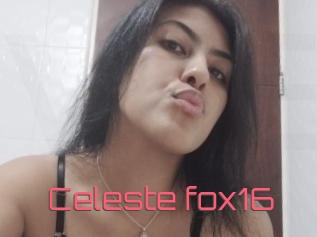 Celeste_fox16