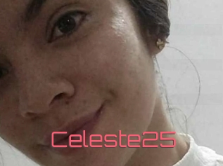 Celeste25