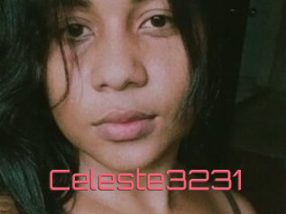 Celeste3231