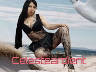 Celesteardient
