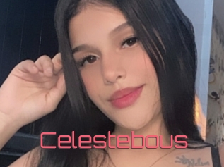 Celestebous