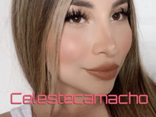 Celestecamacho