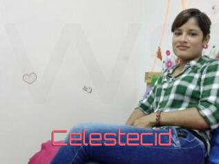 Celestecid