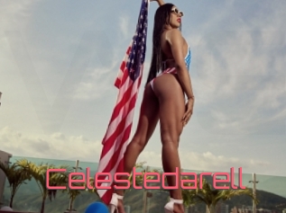 Celestedarell