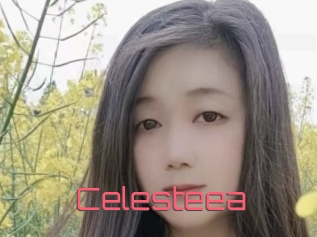Celesteea
