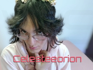Celesteeorion