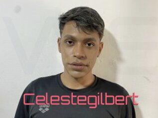 Celestegilbert