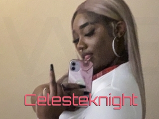 celesteknight Webcam Sexe Direct