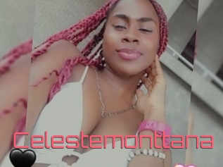 Celestemonttana