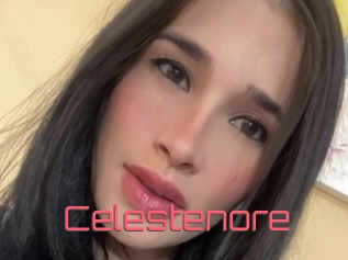 Celestenore