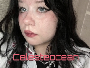 Celesteocean