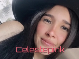 Celestepink
