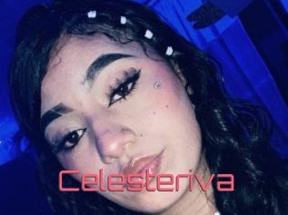 celesteriva Webcam Sexe Direct