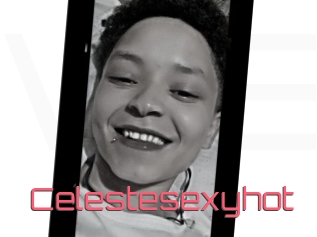 Celestesexyhot