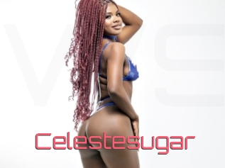 celestesugar Webcam Sexe Direct
