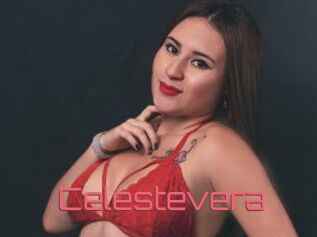 Celestevera