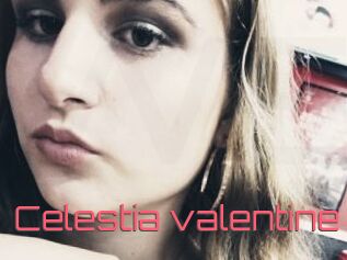 Celestia_valentine