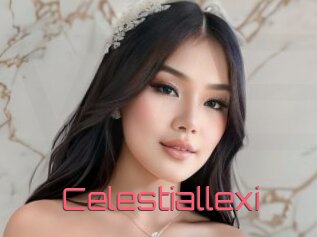 Celestiallexi