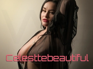 Celesttebeautiful
