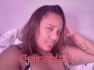 Celinablack