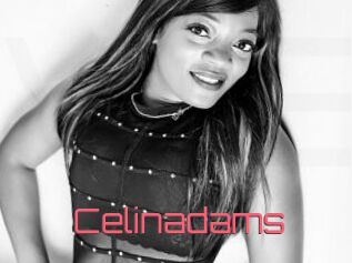 Celinadams