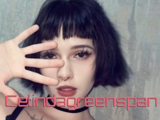 Celindagreenspan