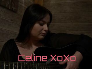 Celine_XoXo