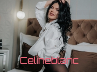 Celineblanc