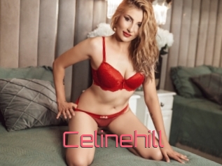Celinehill