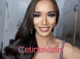 Celineklein