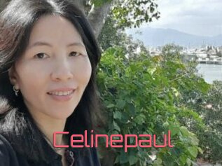 Celinepaul