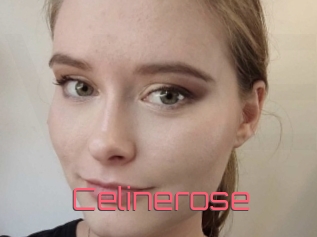 Celinerose