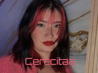 Cerecitaa