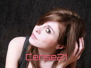 Cerise21