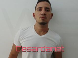 Cesardanet