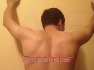 Cesarstar
