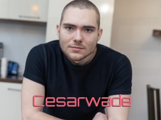 Cesarwade
