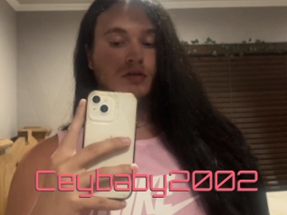 Ceybaby2002
