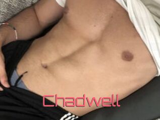 Chadwell
