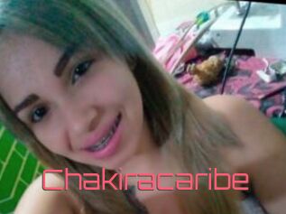 Chakiracaribe
