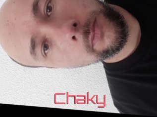 chaky Webcam Sexe Direct