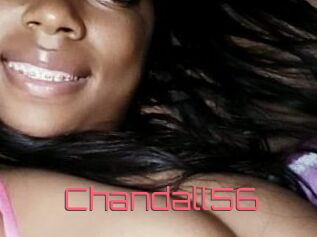 Chandall56