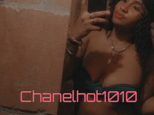 Chanelhot1010