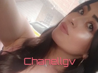 Chanellgv