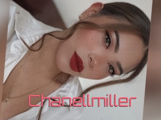 Chanellmiller