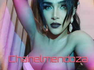 Chanelmendoza