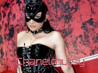 chanelrhutsy Webcam Sexe Direct