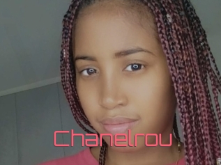 Chanelrou