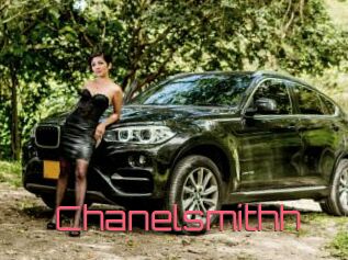 Chanelsmithh